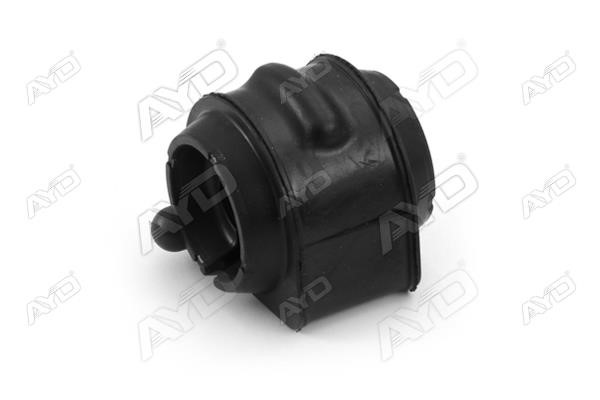 AYD 72-14495 Stabiliser Mounting 7214495: Buy near me in Poland at 2407.PL - Good price!