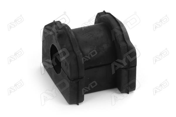 AYD 72-16501 Stabiliser Mounting 7216501: Buy near me in Poland at 2407.PL - Good price!
