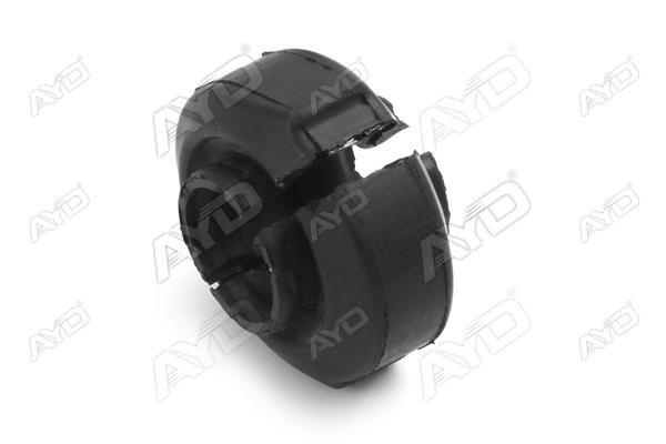 AYD 87-03200 Stabiliser Mounting 8703200: Buy near me at 2407.PL in Poland at an Affordable price!