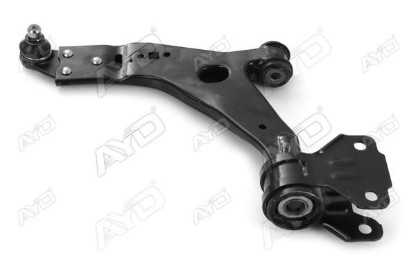 AYD 97-13107 Track Control Arm 9713107: Buy near me in Poland at 2407.PL - Good price!