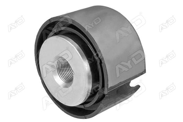 AYD 72-17624 Bearing Bush, stabiliser 7217624: Buy near me at 2407.PL in Poland at an Affordable price!