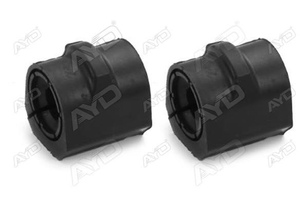 AYD 86-13431PA Stabiliser Mounting 8613431PA: Buy near me in Poland at 2407.PL - Good price!