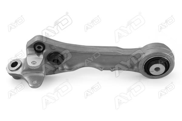 AYD 94-20424 Track Control Arm 9420424: Buy near me in Poland at 2407.PL - Good price!