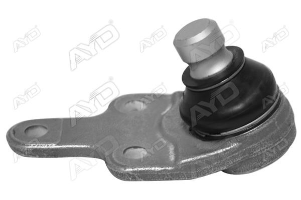 AYD 92-17374 Ball joint 9217374: Buy near me in Poland at 2407.PL - Good price!