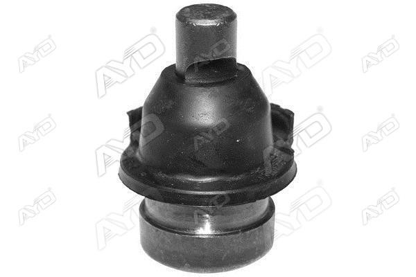AYD 92-10663 Ball joint 9210663: Buy near me in Poland at 2407.PL - Good price!