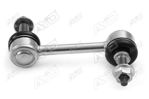 AYD 96-19654 Rod/Strut, stabiliser 9619654: Buy near me at 2407.PL in Poland at an Affordable price!