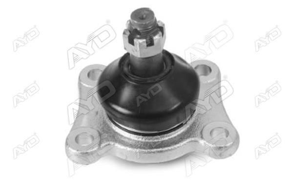 AYD 92-23086 Ball joint 9223086: Buy near me in Poland at 2407.PL - Good price!