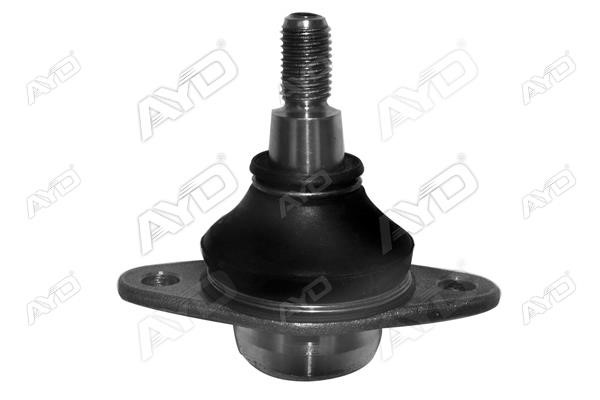 AYD 92-03832 Ball joint 9203832: Buy near me at 2407.PL in Poland at an Affordable price!