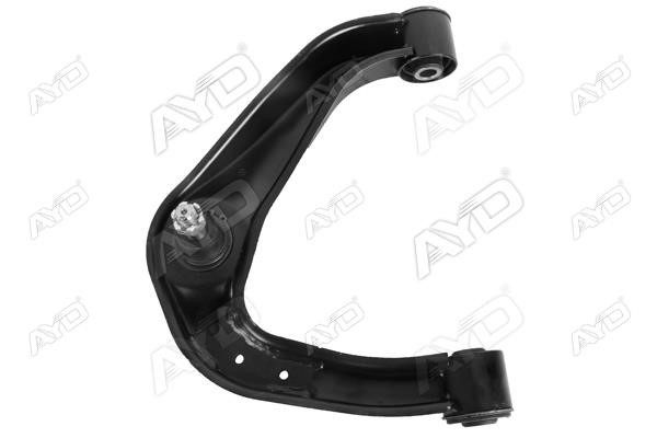 AYD 97-18004 Track Control Arm 9718004: Buy near me in Poland at 2407.PL - Good price!
