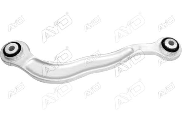 AYD 88-08615 Track Control Arm 8808615: Buy near me in Poland at 2407.PL - Good price!