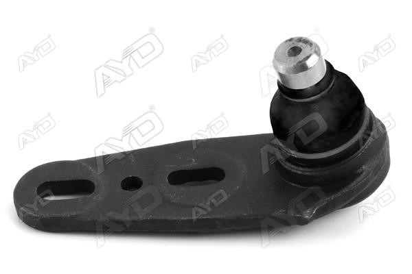 AYD 92-00362 Ball joint 9200362: Buy near me in Poland at 2407.PL - Good price!