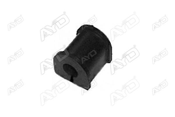 AYD 87-08642 Stabiliser Mounting 8708642: Buy near me in Poland at 2407.PL - Good price!