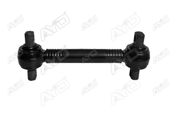 AYD 90-05175 Track Control Arm 9005175: Buy near me in Poland at 2407.PL - Good price!