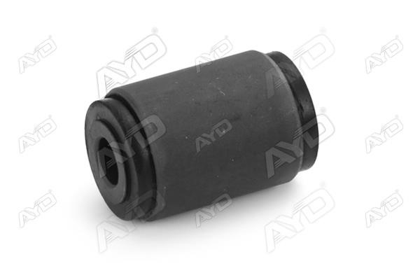 AYD 87-03111 Control Arm-/Trailing Arm Bush 8703111: Buy near me in Poland at 2407.PL - Good price!