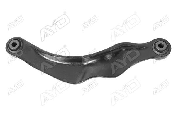 AYD 88-18490 Track Control Arm 8818490: Buy near me in Poland at 2407.PL - Good price!