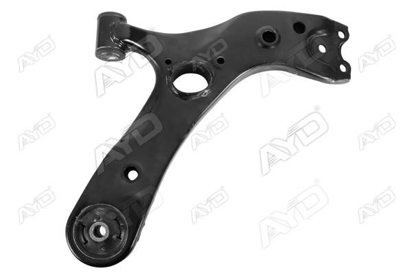 AYD 97-18446 Track Control Arm 9718446: Buy near me in Poland at 2407.PL - Good price!