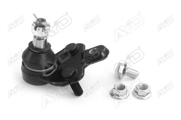 AYD 92-15176 Ball joint 9215176: Buy near me in Poland at 2407.PL - Good price!