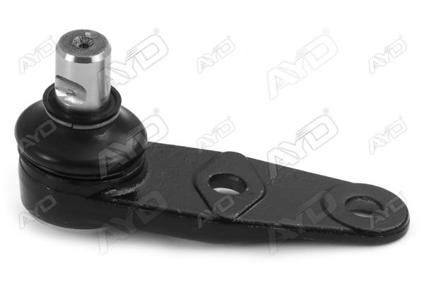 AYD 92-14322 Ball joint 9214322: Buy near me in Poland at 2407.PL - Good price!