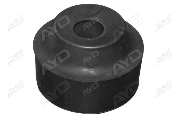 AYD 73-14839 Engine mount 7314839: Buy near me at 2407.PL in Poland at an Affordable price!