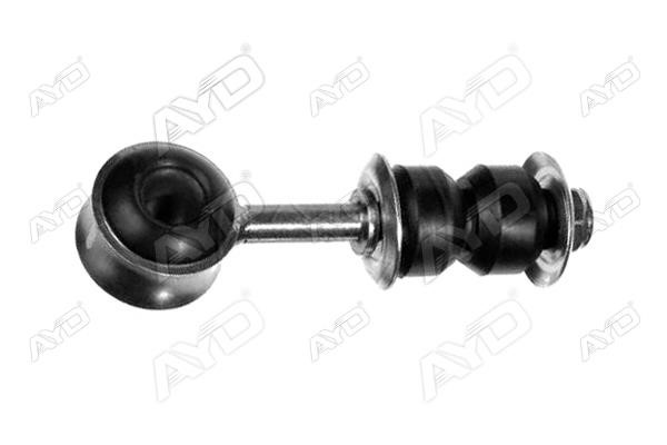 AYD 96-03402 Rod/Strut, stabiliser 9603402: Buy near me at 2407.PL in Poland at an Affordable price!