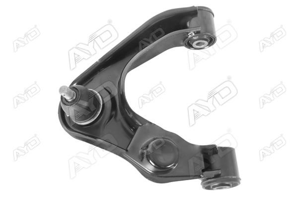 AYD 97-10932 Track Control Arm 9710932: Buy near me in Poland at 2407.PL - Good price!