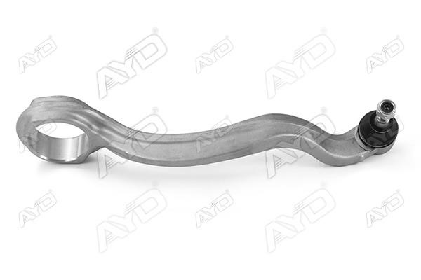 AYD 94-12994 Track Control Arm 9412994: Buy near me in Poland at 2407.PL - Good price!