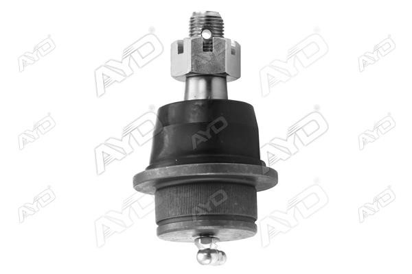 AYD 92-03355 Ball joint 9203355: Buy near me in Poland at 2407.PL - Good price!