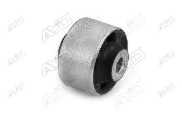 AYD 87-03151 Control Arm-/Trailing Arm Bush 8703151: Buy near me in Poland at 2407.PL - Good price!