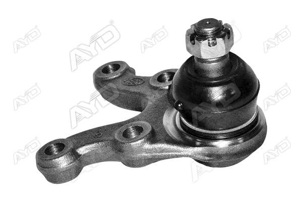 AYD 92-09519 Ball joint 9209519: Buy near me in Poland at 2407.PL - Good price!