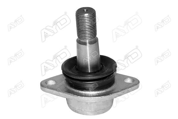 AYD 92-14354 Ball joint 9214354: Buy near me in Poland at 2407.PL - Good price!