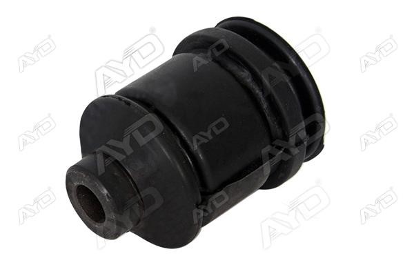 AYD 87-14310 Control Arm-/Trailing Arm Bush 8714310: Buy near me at 2407.PL in Poland at an Affordable price!