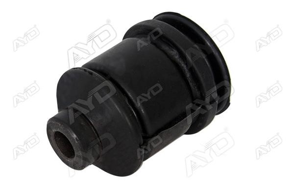 AYD 87-14310 Control Arm-/Trailing Arm Bush 8714310: Buy near me in Poland at 2407.PL - Good price!