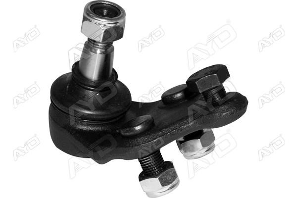AYD 92-01793 Ball joint 9201793: Buy near me in Poland at 2407.PL - Good price!