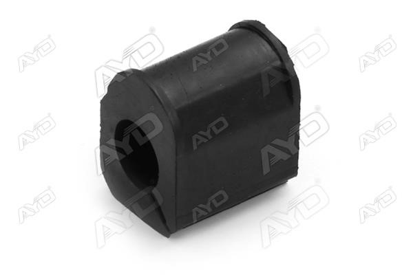 AYD 87-13808 Stabiliser Mounting 8713808: Buy near me in Poland at 2407.PL - Good price!