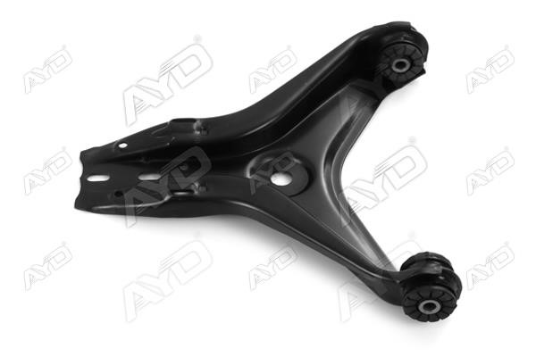 AYD 97-02825 Track Control Arm 9702825: Buy near me in Poland at 2407.PL - Good price!