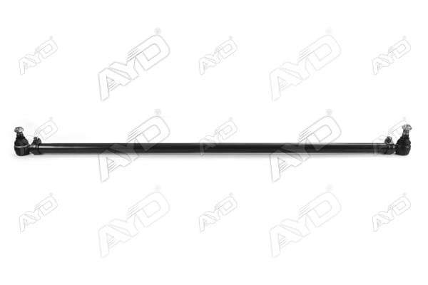 AYD 93-21807 Tie Rod 9321807: Buy near me in Poland at 2407.PL - Good price!