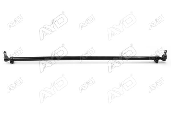AYD 93-00703 Tie Rod 9300703: Buy near me in Poland at 2407.PL - Good price!