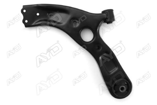 AYD 97-19687WOB Track Control Arm 9719687WOB: Buy near me in Poland at 2407.PL - Good price!