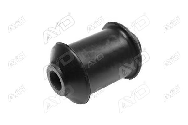 AYD 87-05476 Control Arm-/Trailing Arm Bush 8705476: Buy near me in Poland at 2407.PL - Good price!