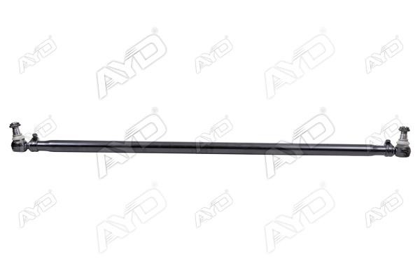 AYD 93-03893 Tie Rod 9303893: Buy near me in Poland at 2407.PL - Good price!