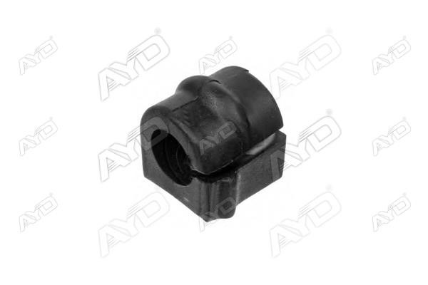 AYD 87-08647 Stabiliser Mounting 8708647: Buy near me in Poland at 2407.PL - Good price!