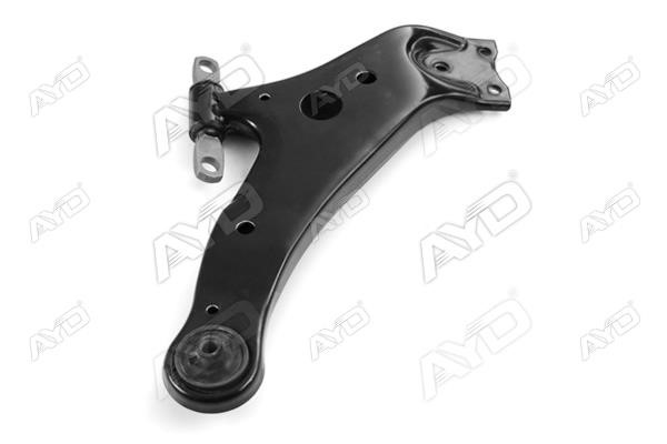 AYD 97-21215 Track Control Arm 9721215: Buy near me in Poland at 2407.PL - Good price!