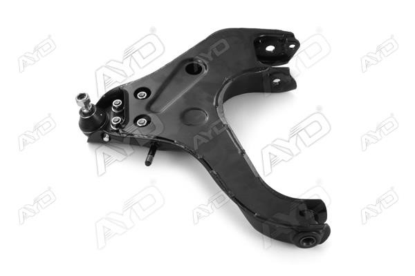 AYD 97-16906 Track Control Arm 9716906: Buy near me in Poland at 2407.PL - Good price!