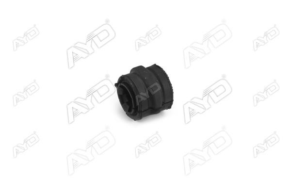 AYD 72-21433 Stabiliser Mounting 7221433: Buy near me in Poland at 2407.PL - Good price!