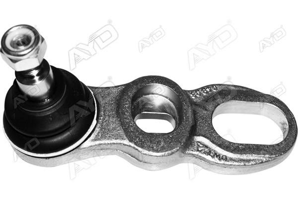 AYD 92-02219 Ball joint 9202219: Buy near me in Poland at 2407.PL - Good price!