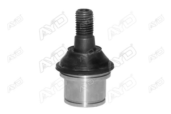AYD 92-17586 Ball joint 9217586: Buy near me in Poland at 2407.PL - Good price!