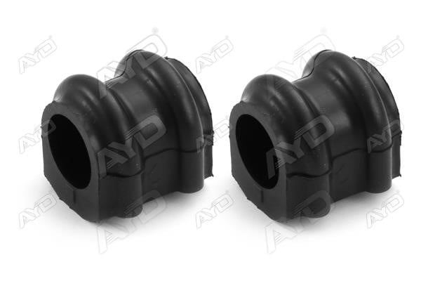 AYD 86-15326PA Stabiliser Mounting 8615326PA: Buy near me in Poland at 2407.PL - Good price!