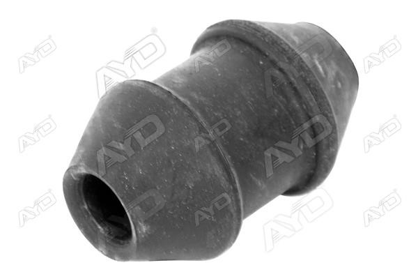 AYD 87-14577 Stabiliser Mounting 8714577: Buy near me in Poland at 2407.PL - Good price!