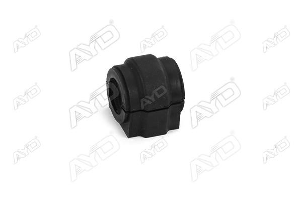 AYD 72-21775 Stabiliser Mounting 7221775: Buy near me in Poland at 2407.PL - Good price!