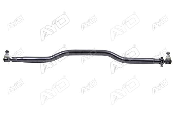 AYD 93-03894 Tie Rod 9303894: Buy near me in Poland at 2407.PL - Good price!
